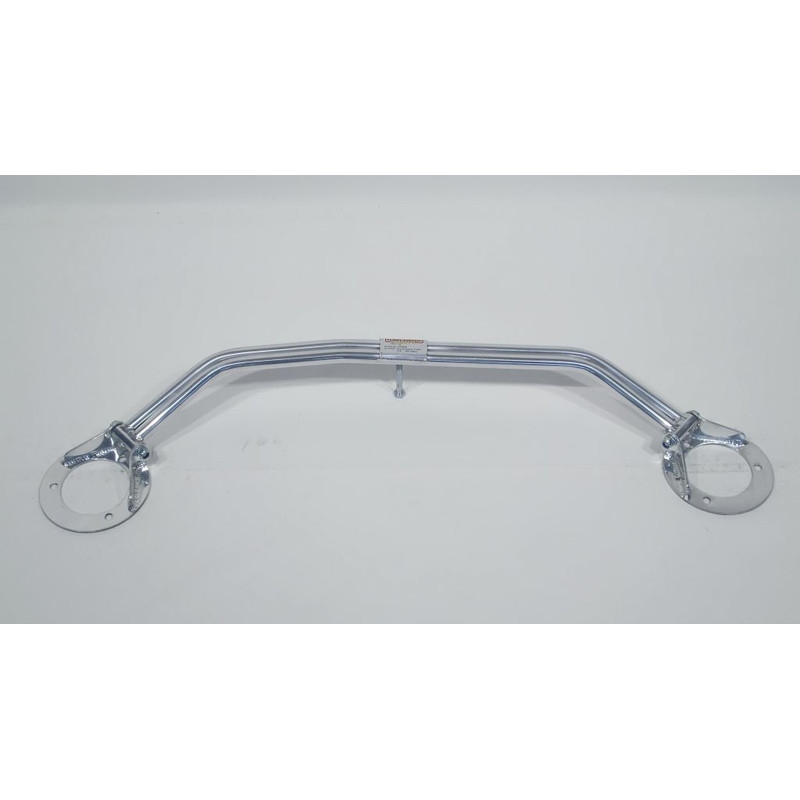 Wiechers Strut Braces for Toyota Supra MK3 & MK4