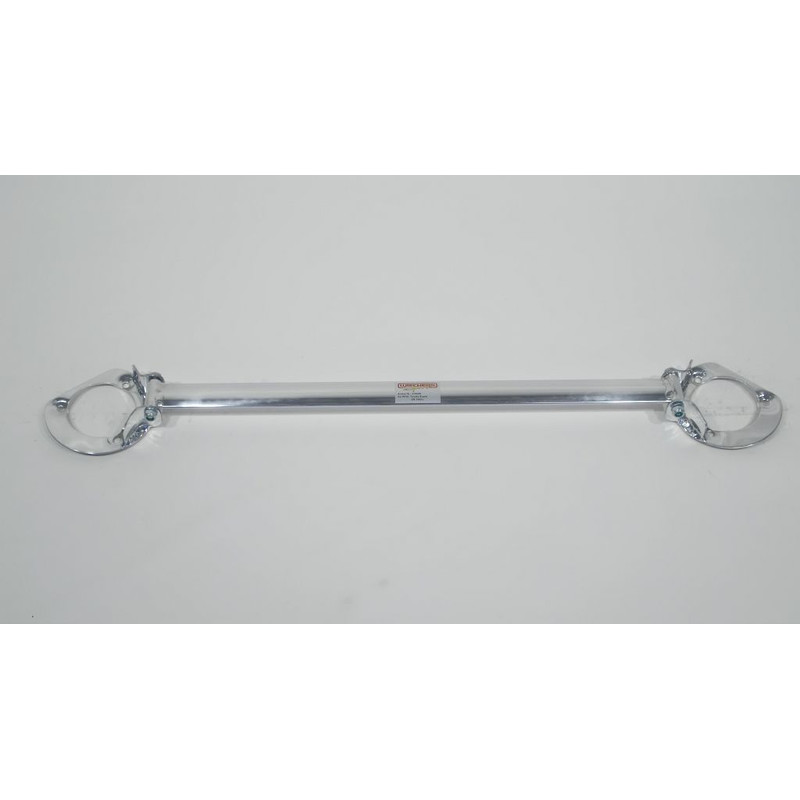 Wiechers Strut Braces for Toyota Supra MK3 & MK4