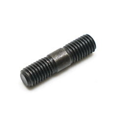 M10x150 Exhaust Stud