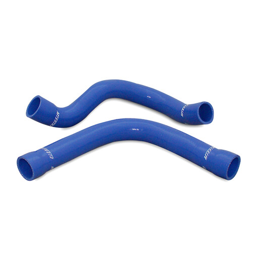 Mishimoto Silicone Radiator Hose Kit for BMW E36 (318i)