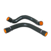 Silicone hoses