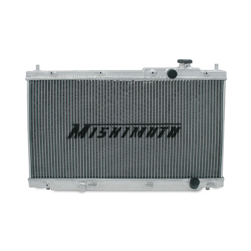 Mishimoto Performance Aluminium Radiator for Honda Civic EM2