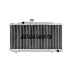 Mishimoto Performance Aluminium Radiator for Toyota Celica ST185