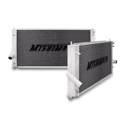 Mishimoto Performance Aluminium Radiator for Toyota MR-S
