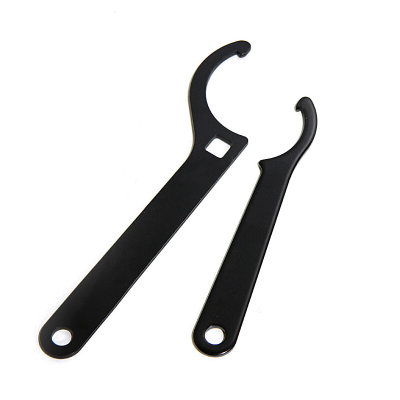78 - Coilovers C-Spanners (pair)
