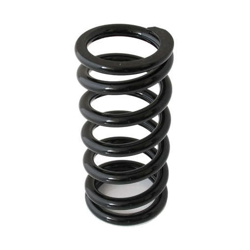 D2 Racing Coilover Springs