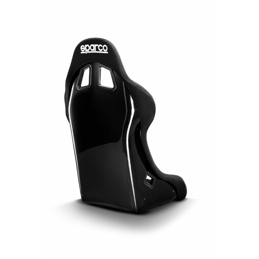 Sparco Rev QRT Bucket Seat (FIA)