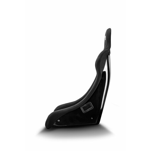 Sparco Rev QRT Bucket Seat (FIA)