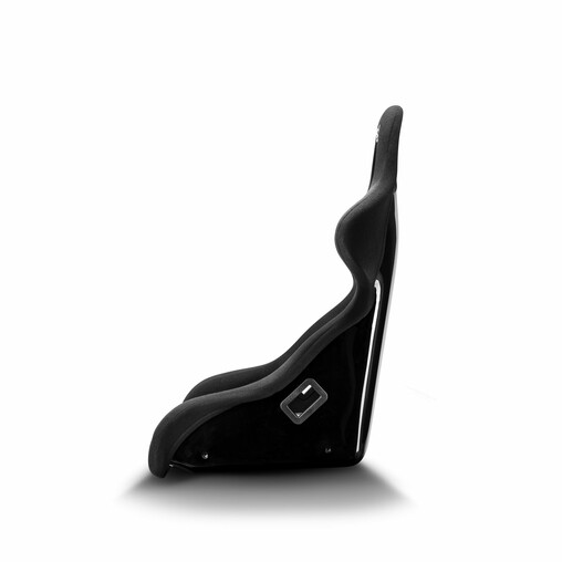Sparco Pro 2000 QRT Bucket Seat (FIA)