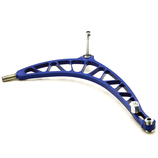 Wisefab Lock Kit for BMW E36