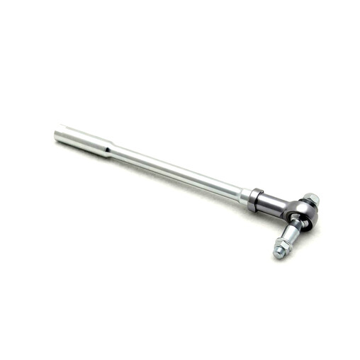 Wisefab Lock Kit for BMW E36