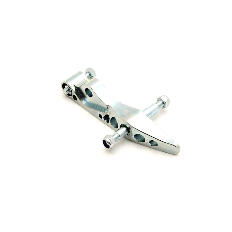 Wisefab Lock Kit V1 for BMW E36