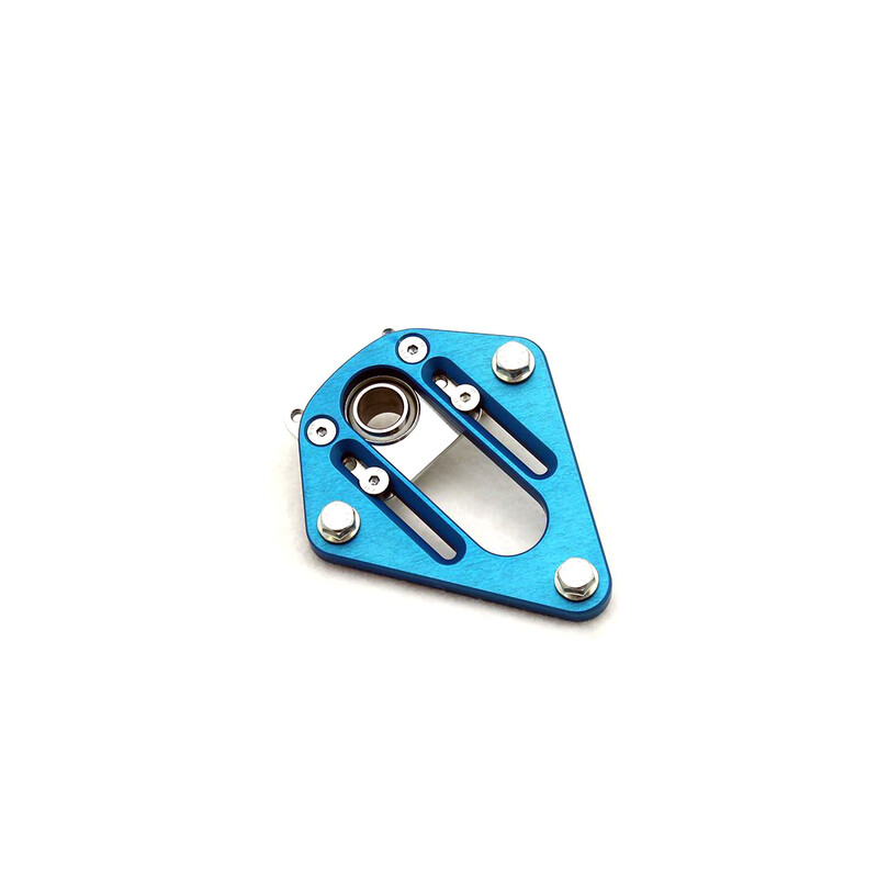 Wisefab Lock Kit V1 for BMW E36