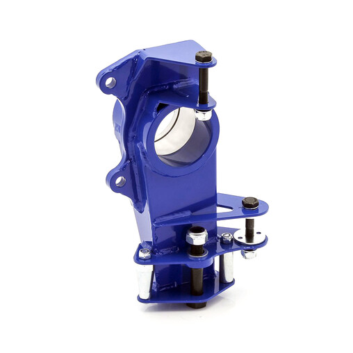 Wisefab Lock Kit for Toyota Supra MK4 & Soarer