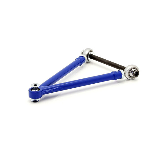 Wisefab Lock Kit for Toyota Supra MK4 & Soarer