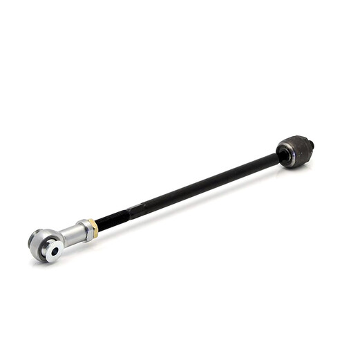 Wisefab Lock Kit for Toyota Supra MK4 & Soarer
