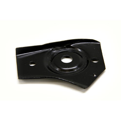 BMW E36 Rear Chassis/Subframe Reinforcement Kit