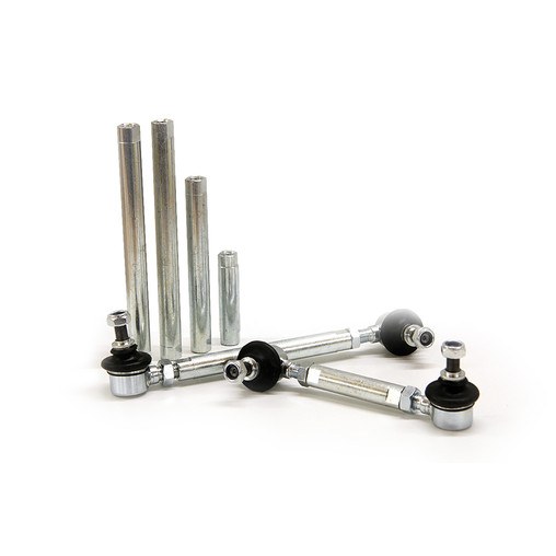 Adjustable & Universal ARB Drop Links (15-32 cm)