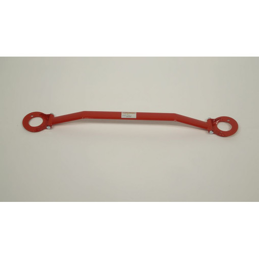Wiechers Strut Braces for Honda S2000