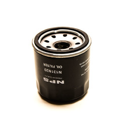 Oil Filter for Nissan 350Z & 370Z, 200SX S14, S15