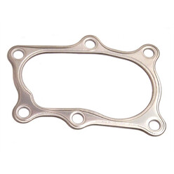 Nissan Turbo to Elbow Gasket RB25DET (OEM)