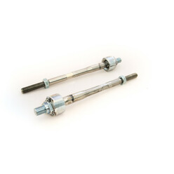 Driftworks Geomaster Extra Lock Tie Rods for S13, S14, S15, Z32, Skyline