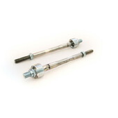 Tie Rods & Ends