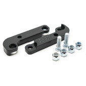 Steering Lock Adapters