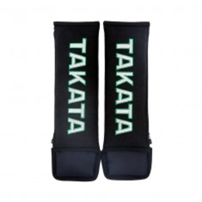 Takata 2" & 3" Harness Pads