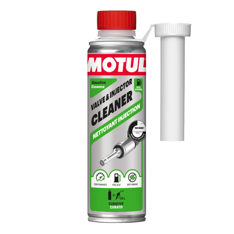 Motul\u0020Fuel\u0020System\u0020Clean\u0020300\u0020ml