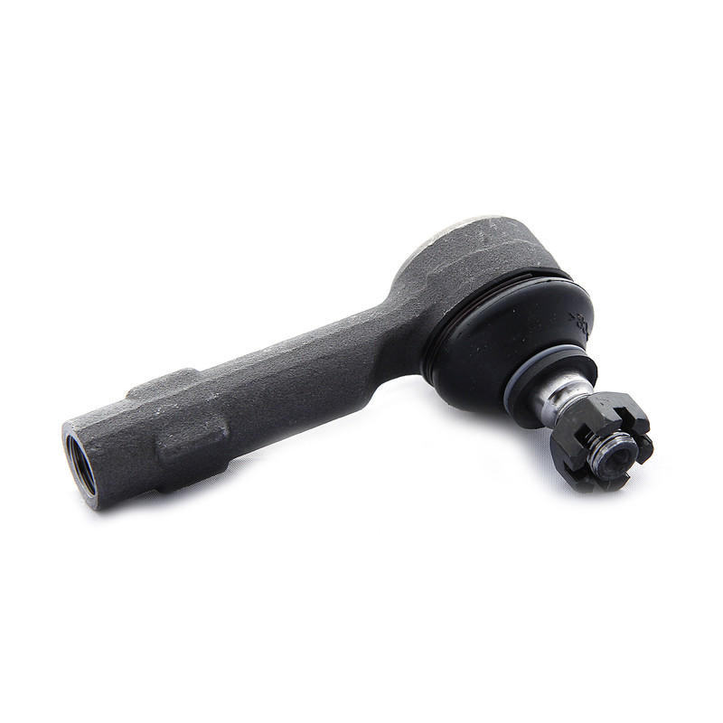NPS M14x1.5 Tie Rod Ends for Nissan 200SX / Skyline