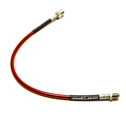 DriftShop Braided Clutch Line for BMW E36