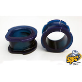 Steering Rack Bushes