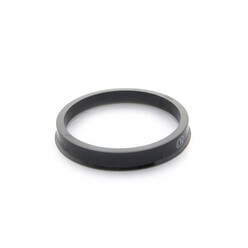 Spigot Ring 73.1 - 54.1 mm