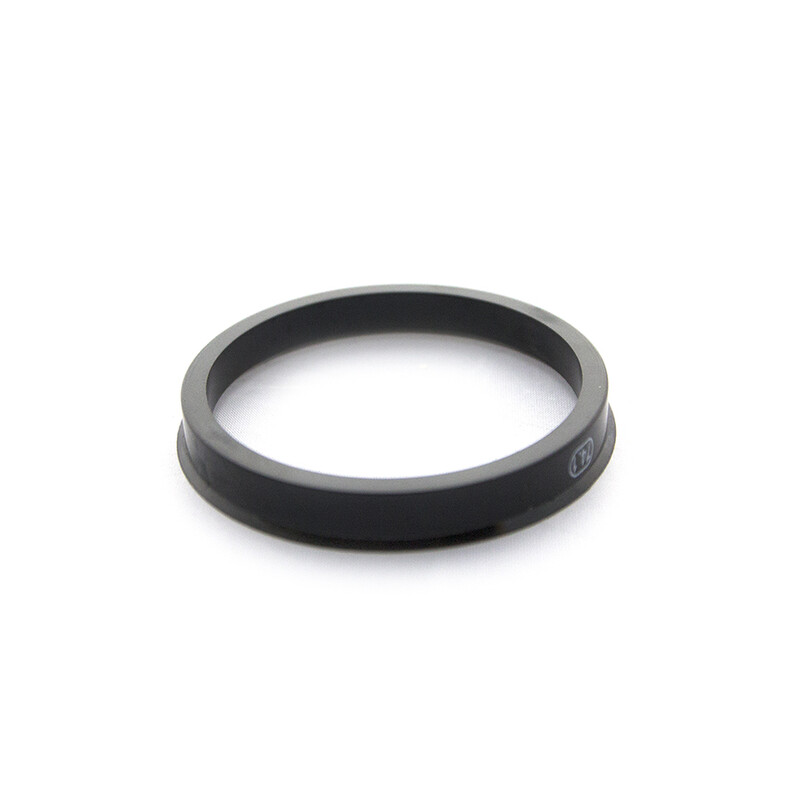 Spigot Ring 74.1 - 63.4 mm