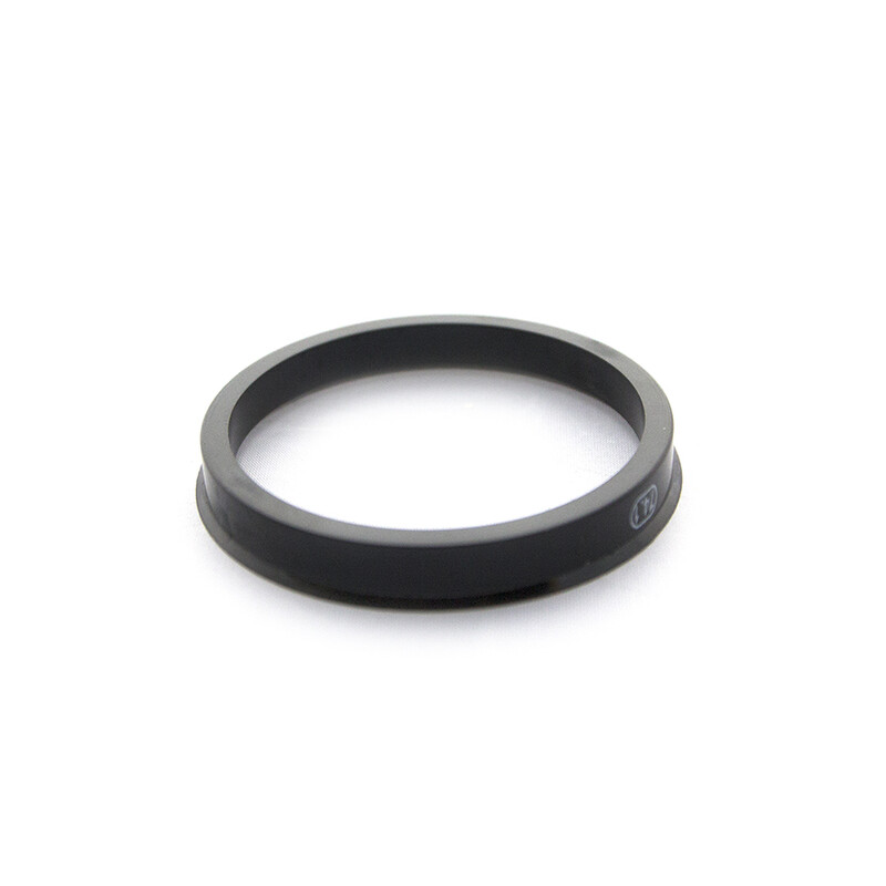 Spigot Rings 74.1 - 70.1 mm (set of 4)