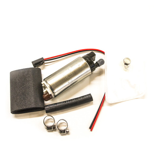 DA-25 255lph Pompe à Carburant Pour Nissan 200sx s14/S14a/s15 DA-25 255lph Pompe à Carburant Pour Nissan 200sx s14/S14a/s15