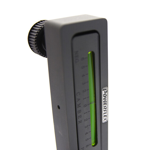 Powerflex PowerAlign Camber Gauge