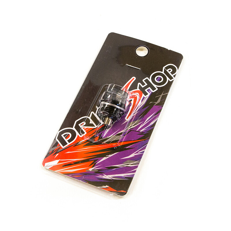 DriftShop Magnetic Sump Plug M14x1.5 (BMW, Honda, Mazda, Mitsubishi, Ford...)