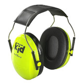 Ear Defenders