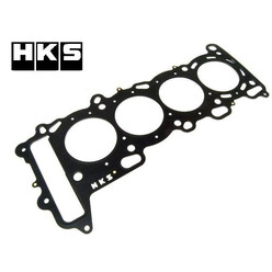 HKS Head Gasket for Nissan SR20DET