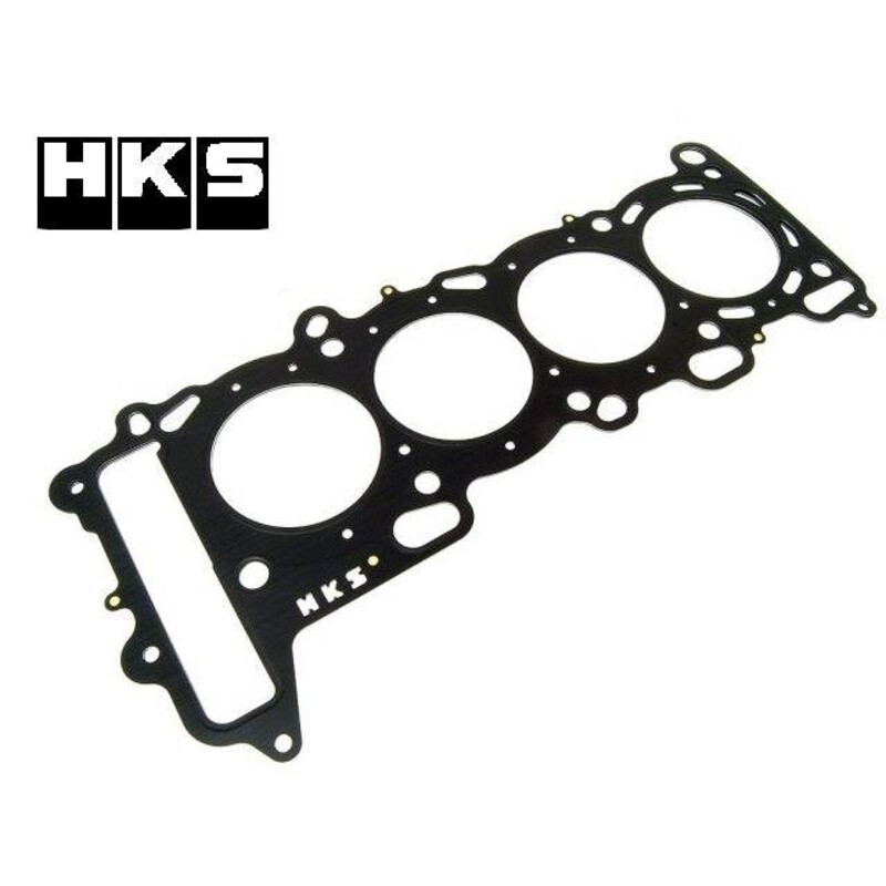 HKS Head Gasket for Nissan SR20DET