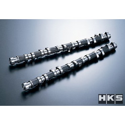 HKS Camshafts -  264°, 272° and 280° for Toyota (2JZ-GTE VVT-I)