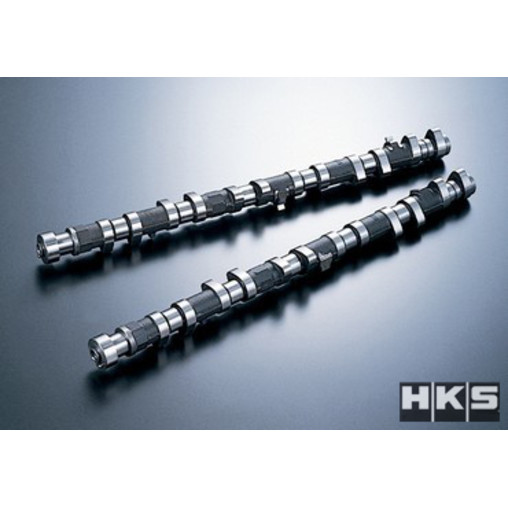 HKS Camshafts -  264° and 272° for Toyota (1JZ-GTE VVT-I)