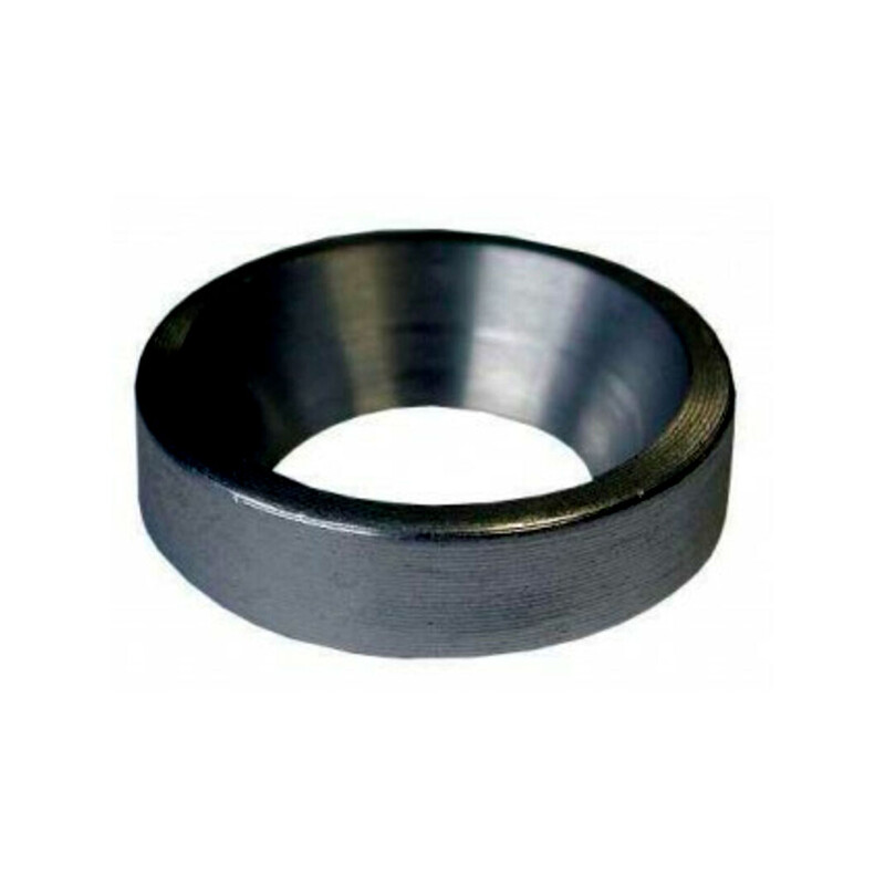 Conical Wheel Bolt / Nut Adapter (single)
