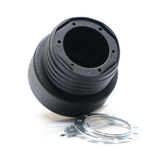 Steering Wheel Hub for BMW E30, E32, Z1