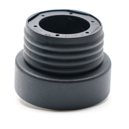 Steering Wheel Hub for BMW E30, E32, Z1