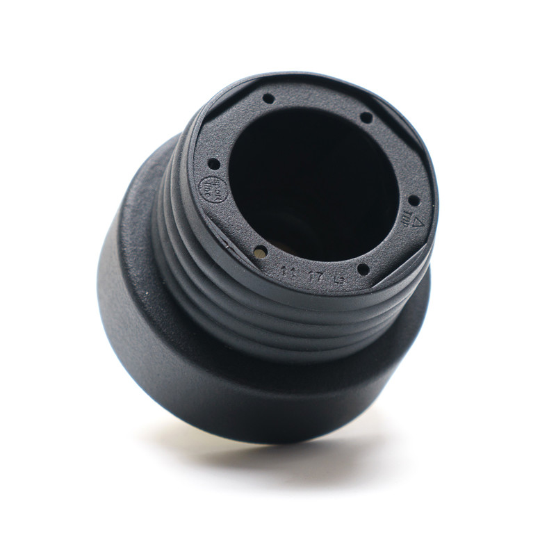 Steering Wheel Hub for BMW E30, E32, Z1