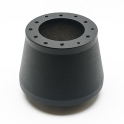 Steering Wheel Hub for BMW E12, E21