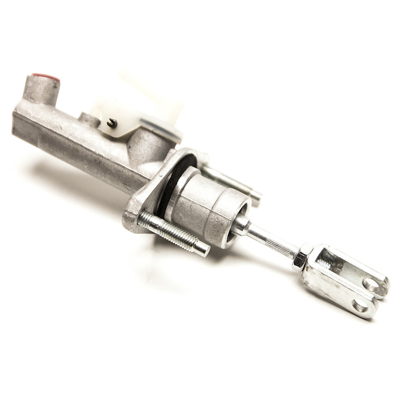 NPS Clutch Master Cylinder for Nissan 350Z